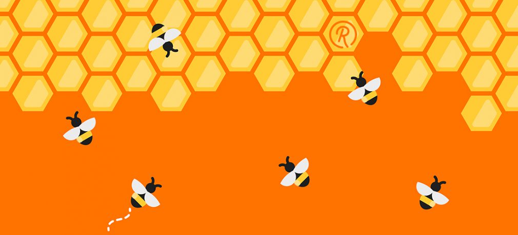 email ab testing