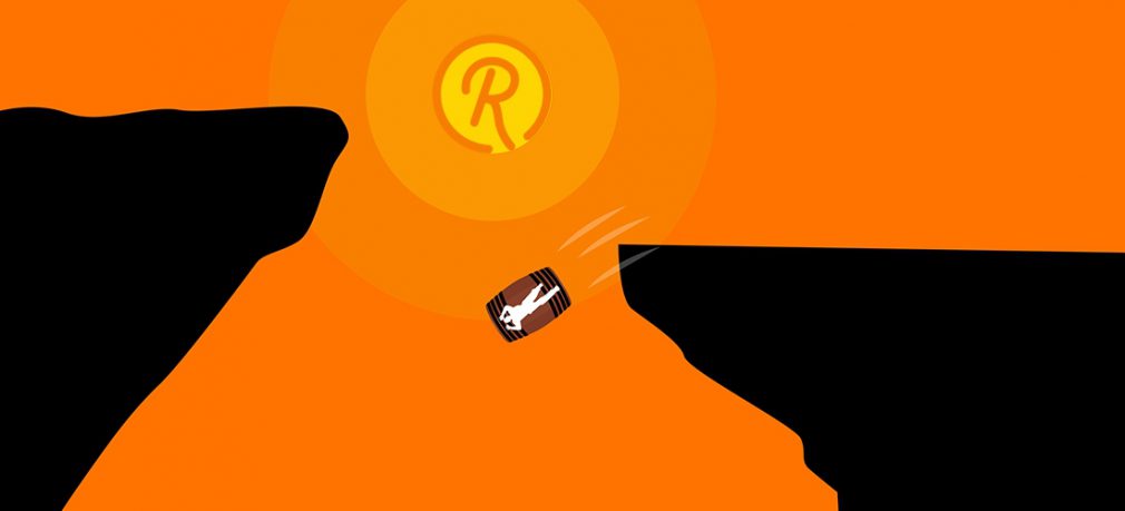 marketing automation pitfalls