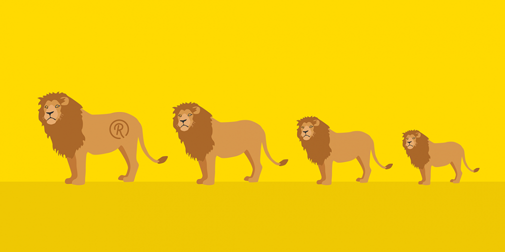 business roar with referrals