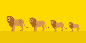 business roar with referrals
