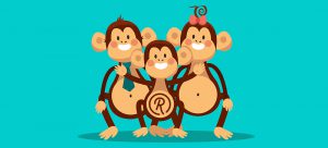 email marketing jungle