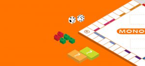 marketing automation mistakes