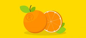 email segmentation