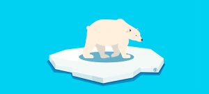 cold contact emails