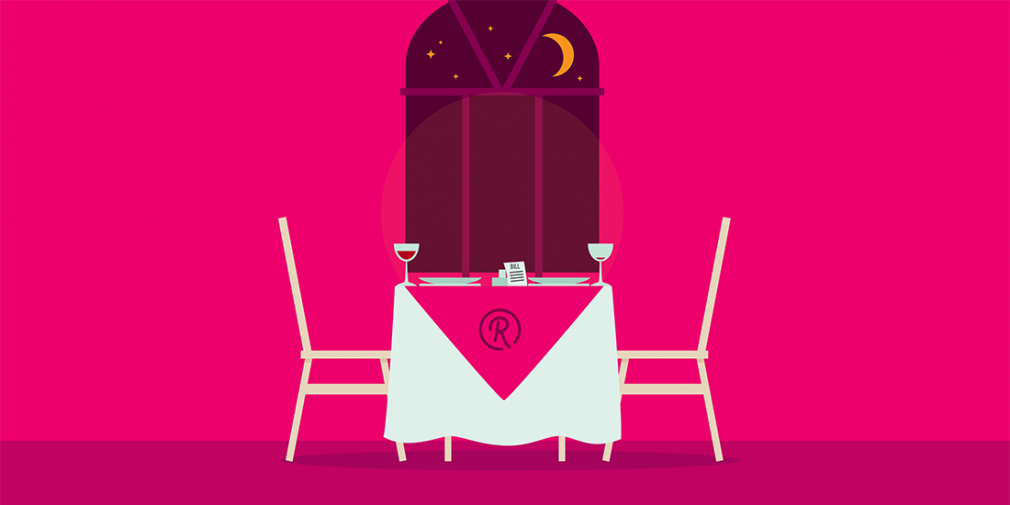 email tips