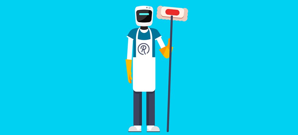 marketing automation uses