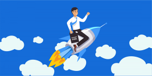 marketing automation rocket