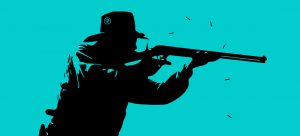 headhunting