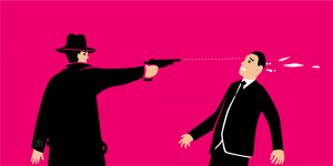 killer sales management