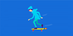 boost marketing automation
