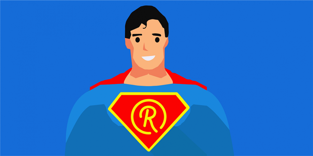 super returns policy