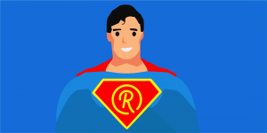 super returns policy