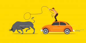 recruitment automation image