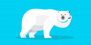 cold calling image