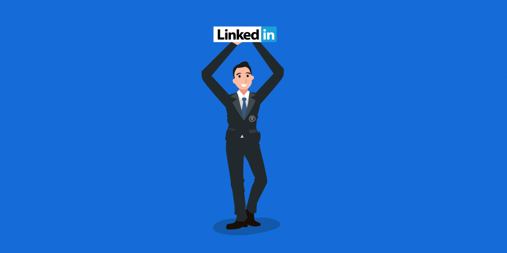 linkedin recruitment image