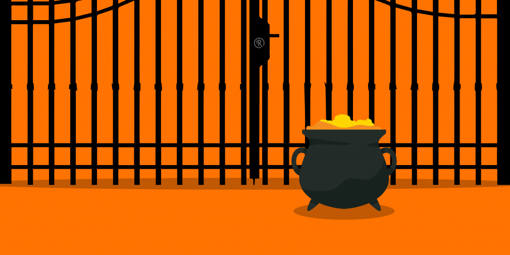 payment gateway image